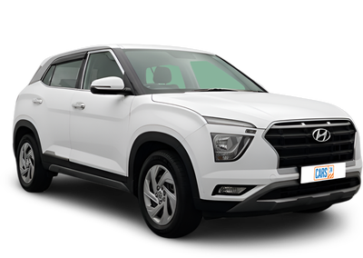 Hyundai Creta-img